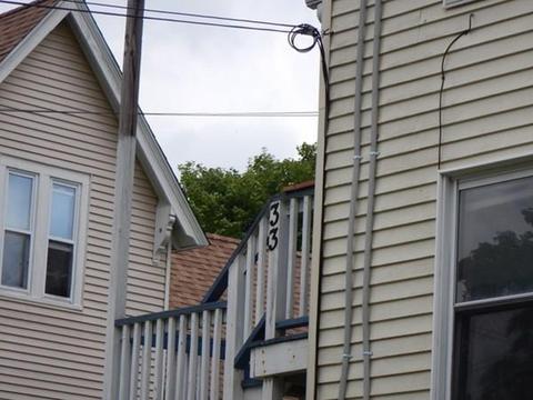 31 Aspen St, Ware, MA 01082 photo 20