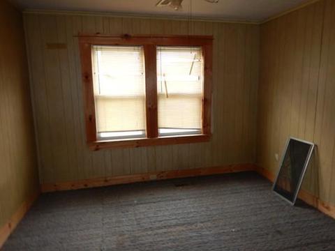 31 Aspen St, Ware, MA 01082 photo 13