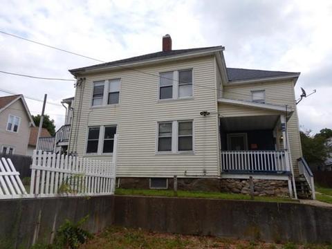 31 Aspen St, Ware, MA 01082 photo 1