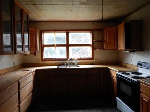 31 Aspen St, Ware, MA 01082 photo 12