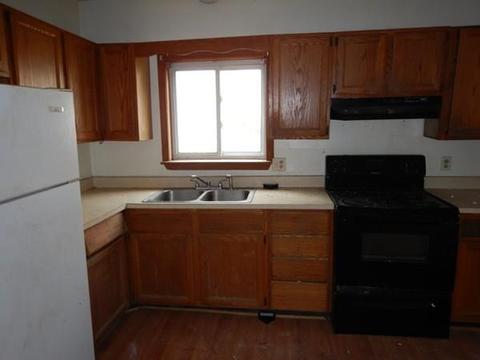 31 Aspen St, Ware, MA 01082 photo 21