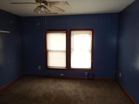 31 Aspen St, Ware, MA 01082 photo 31