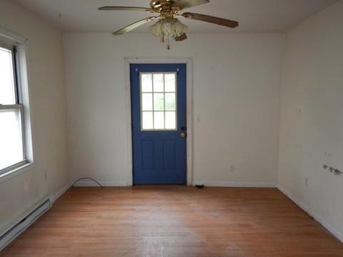 31 Aspen St, Ware, MA 01082 photo 22