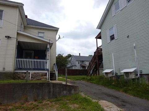 31 Aspen St, Ware, MA 01082 photo 3