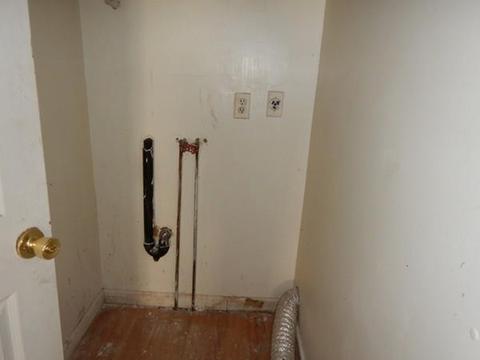 31 Aspen St, Ware, MA 01082 photo 25
