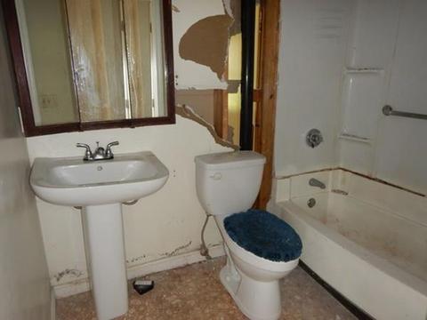 31 Aspen St, Ware, MA 01082 photo 24