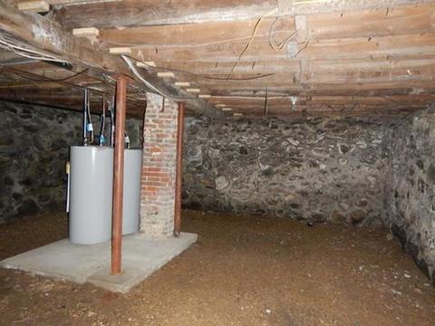31 Aspen St, Ware, MA 01082 photo 7