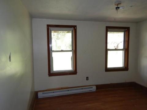 31 Aspen St, Ware, MA 01082 photo 23