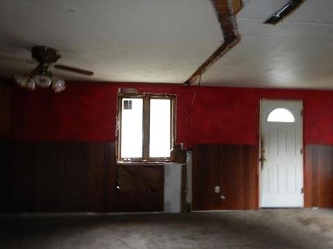 31 Aspen St, Ware, MA 01082 photo 17