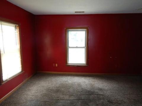 31 Aspen St, Ware, MA 01082 photo 28