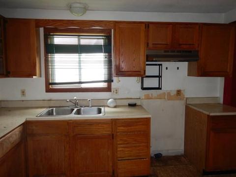 31 Aspen St, Ware, MA 01082 photo 27