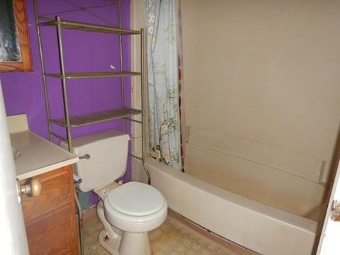 31 Aspen St, Ware, MA 01082 photo 29