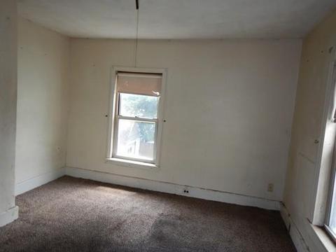 31 Aspen St, Ware, MA 01082 photo 18