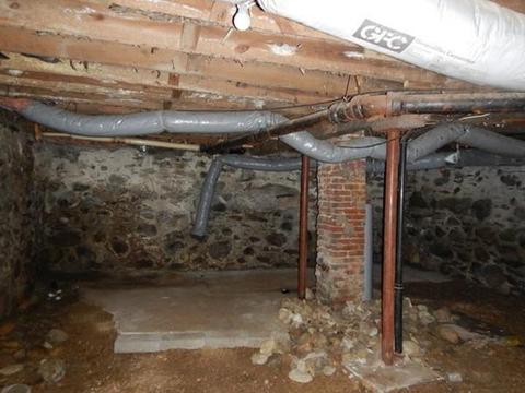 31 Aspen St, Ware, MA 01082 photo 6