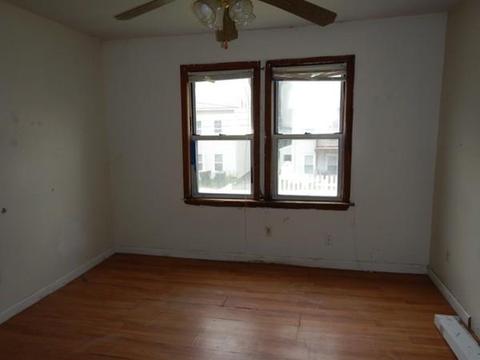 31 Aspen St, Ware, MA 01082 photo 26