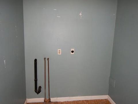 31 Aspen St, Ware, MA 01082 photo 30