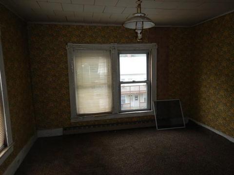 31 Aspen St, Ware, MA 01082 photo 19