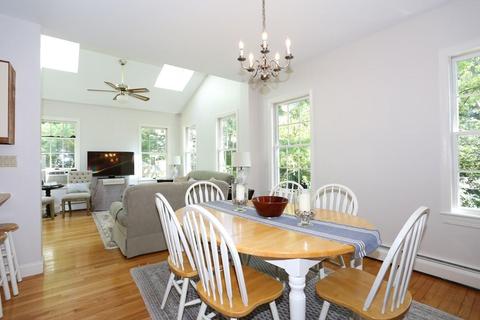 64 Melrose Ave, Needham, MA 02492 photo 6