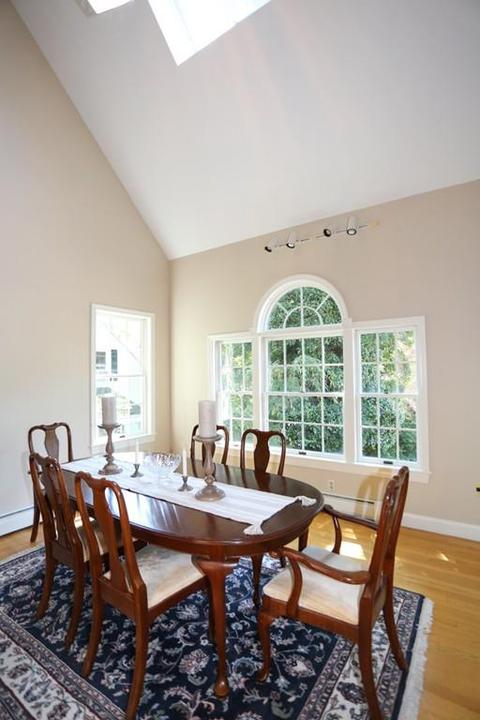 64 Melrose Ave, Needham, MA 02492 photo 4