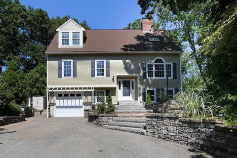 64 Melrose Ave, Needham, MA 02492 photo 1