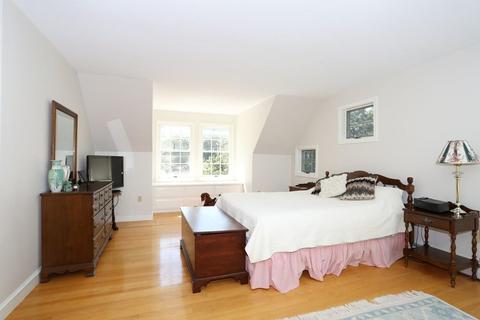 64 Melrose Ave, Needham, MA 02492 photo 18
