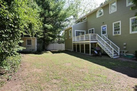 64 Melrose Ave, Needham, MA 02492 photo 26