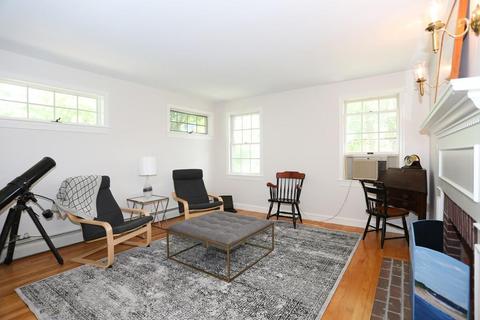 64 Melrose Ave, Needham, MA 02492 photo 17