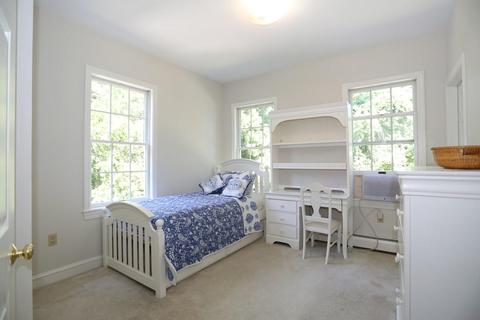 64 Melrose Ave, Needham, MA 02492 photo 12