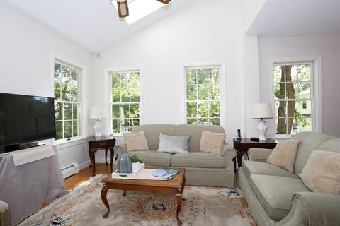 64 Melrose Ave, Needham, MA 02492 photo 9