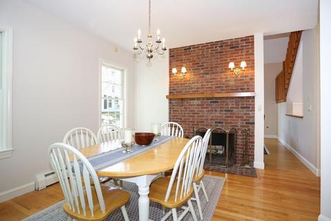 64 Melrose Ave, Needham, MA 02492 photo 7