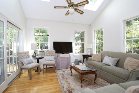 64 Melrose Ave, Needham, MA 02492 photo 8