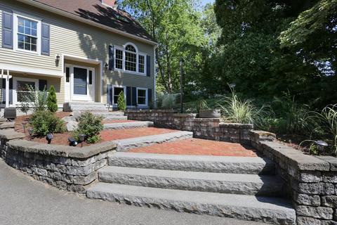 64 Melrose Ave, Needham, MA 02492 photo 2