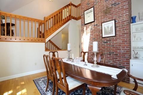 64 Melrose Ave, Needham, MA 02492 photo 3