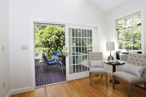 64 Melrose Ave, Needham, MA 02492 photo 10