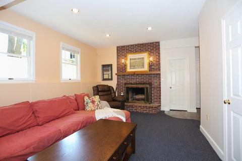 64 Melrose Ave, Needham, MA 02492 photo 21