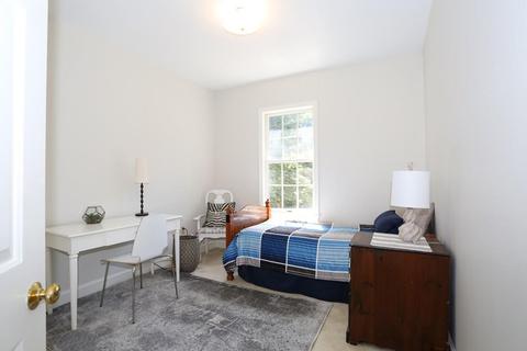 64 Melrose Ave, Needham, MA 02492 photo 14