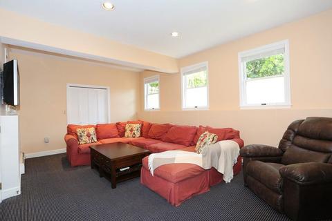 64 Melrose Ave, Needham, MA 02492 photo 20