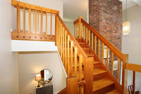 64 Melrose Ave, Needham, MA 02492 photo 16