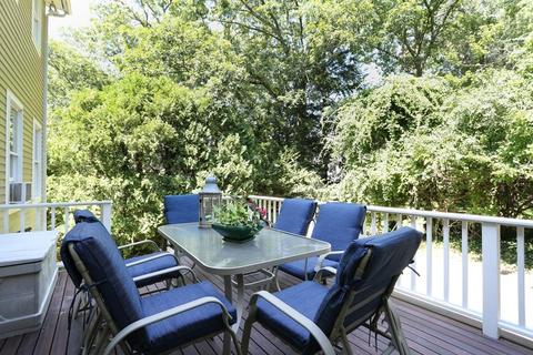 64 Melrose Ave, Needham, MA 02492 photo 11