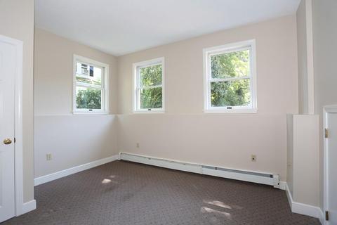 64 Melrose Ave, Needham, MA 02492 photo 22