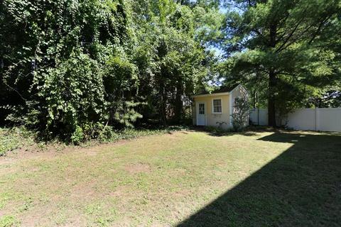 64 Melrose Ave, Needham, MA 02492 photo 25