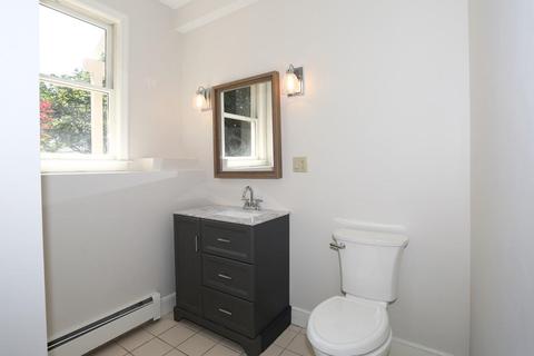64 Melrose Ave, Needham, MA 02492 photo 23