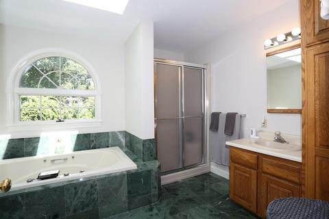 64 Melrose Ave, Needham, MA 02492 photo 19