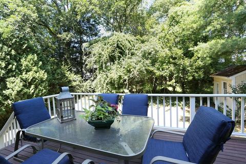 64 Melrose Ave, Needham, MA 02492 photo 24