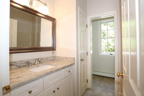 64 Melrose Ave, Needham, MA 02492 photo 15