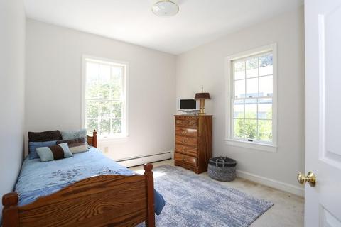 64 Melrose Ave, Needham, MA 02492 photo 13