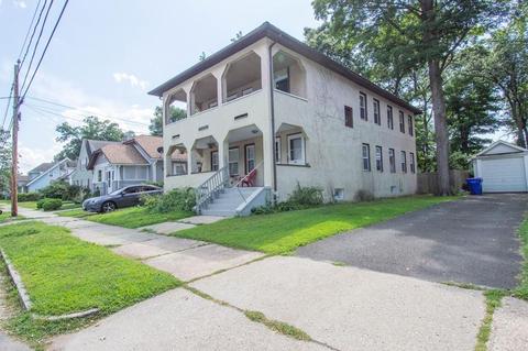 90 Marsden St, Springfield, MA 01109 photo 2
