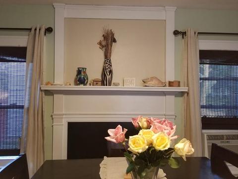 177 Shawmut St, Springfield, MA 01108 photo 5