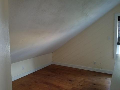 177 Shawmut St, Springfield, MA 01108 photo 17