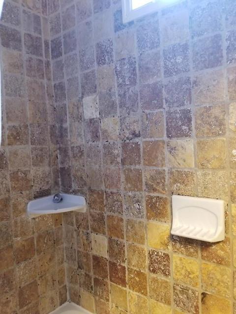 177 Shawmut St, Springfield, MA 01108 photo 6